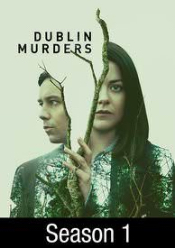 Dublin Murders: Season 1