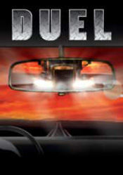 Duel