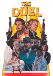 Duel, The