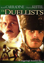 Duellists, The