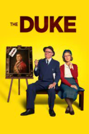 Duke, The