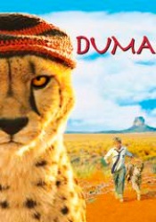 Duma