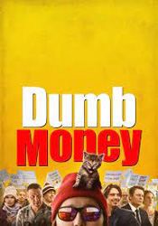 Dumb Money