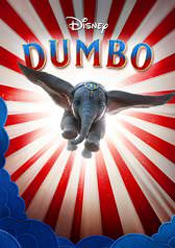 Dumbo