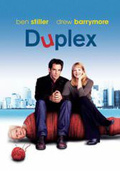 Duplex