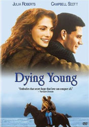 Dying Young