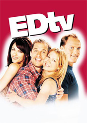 EDtv