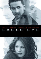 Eagle Eye