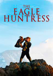 Eagle Huntress, The