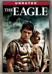 Eagle, The