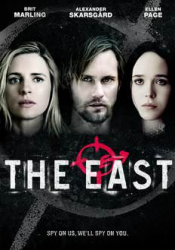 East, The