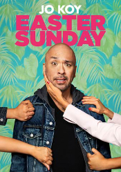 Easter Sunday