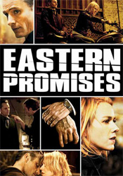 Eastern Promises