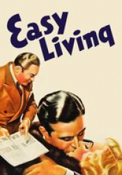 Easy Living