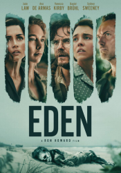Eden
