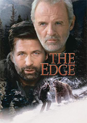 Edge, The
