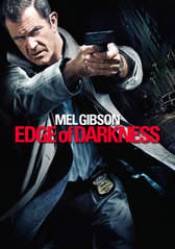 Edge of Darkness