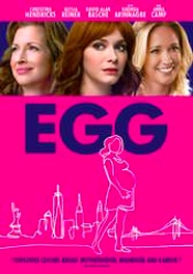 Egg