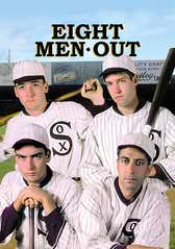Eight Men Out