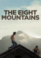 Eight Mountains, The