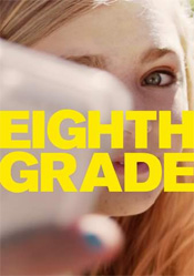 Eighth Grade