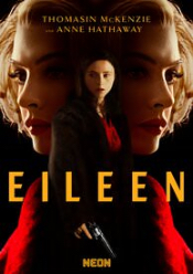 Eileen