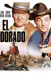 El Dorado