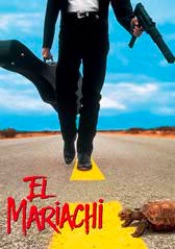 El Mariachi