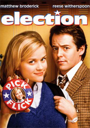 Election