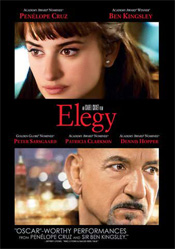 Elegy