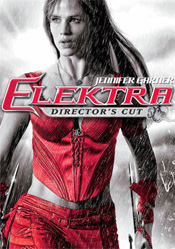 Elektra