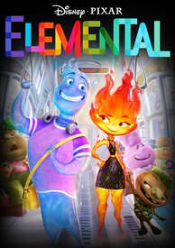 Elemental