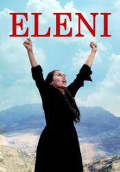Eleni