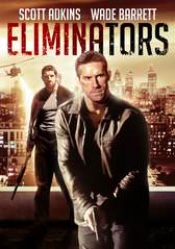 Eliminators