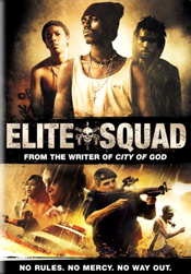 Elite Squad