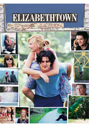Elizabethtown