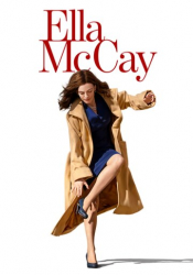 Ella McCay