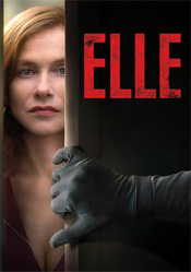 Elle