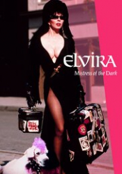 Elvira: Mistress of the Dark