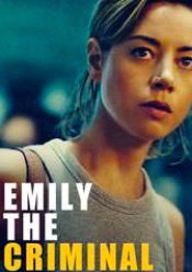 Emily the Criminal
