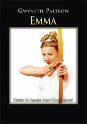 Emma