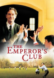 Emperor's Club, The