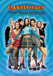 Empire Records