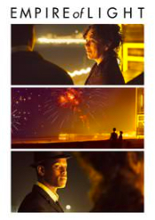 Empire of Light