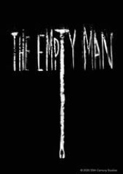 Empty Man, The