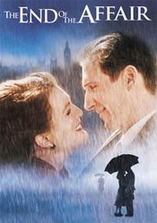 End of the Affair, The