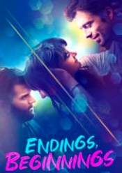Endings, Beginnings