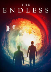 Endless, The