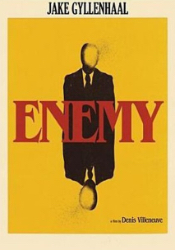 Enemy