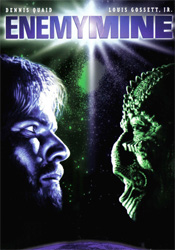 Enemy Mine